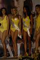 Miss Italia Avola 2009 (404)